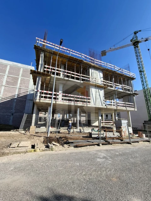 Apartamento T2 para Venda em Caldas da Rainha - Santo Onofre e Serra do Bouro