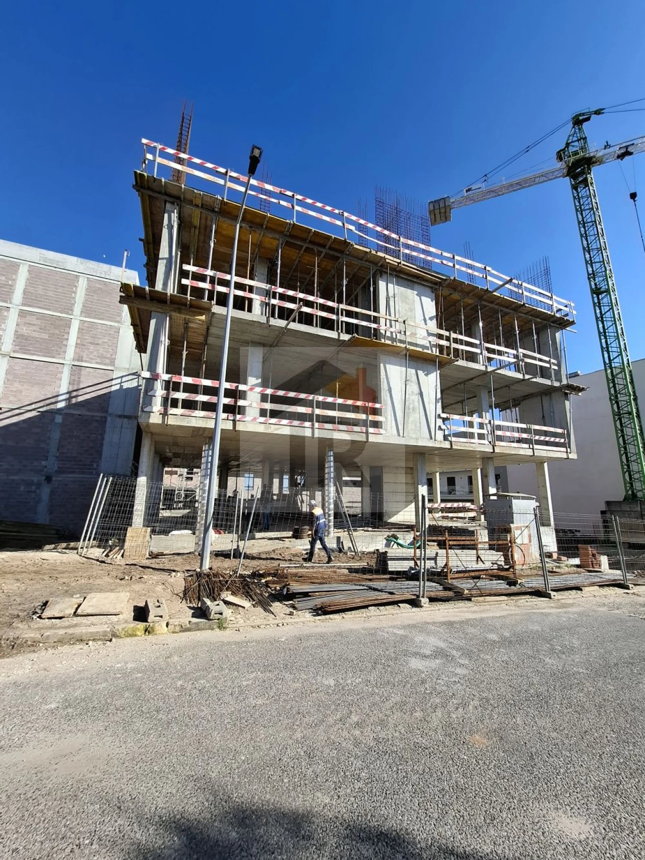 Apartamento T2 para Venda em Caldas da Rainha - Santo Onofre e Serra do Bouro Foto 3