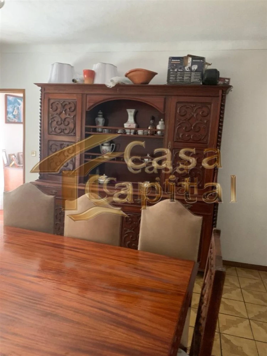 Moradia T4 para Venda em Vilar de Maçada Foto 7