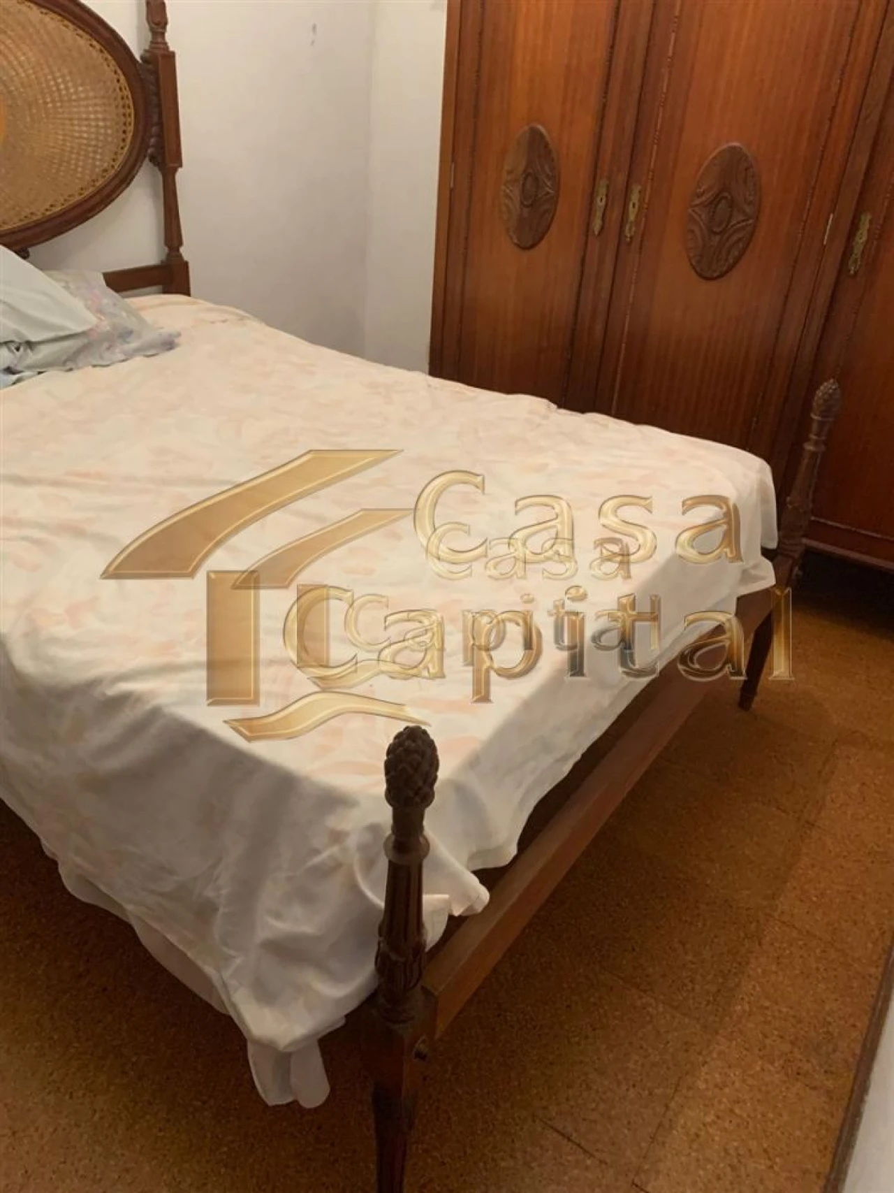 Moradia T4 para Venda em Vilar de Maçada Foto 8