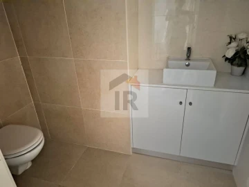 Loja para Arrendamento em Caldas da Rainha - Santo Onofre e Serra do Bouro