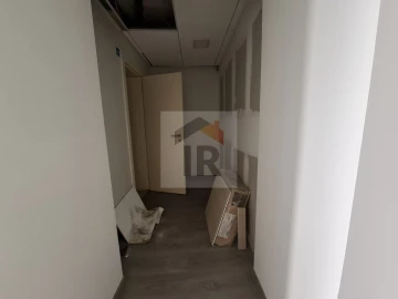 Loja para Arrendamento em Caldas da Rainha - Santo Onofre e Serra do Bouro