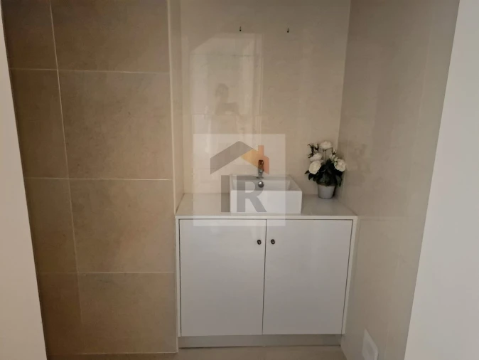 Loja para Arrendamento em Caldas da Rainha - Santo Onofre e Serra do Bouro Foto 5