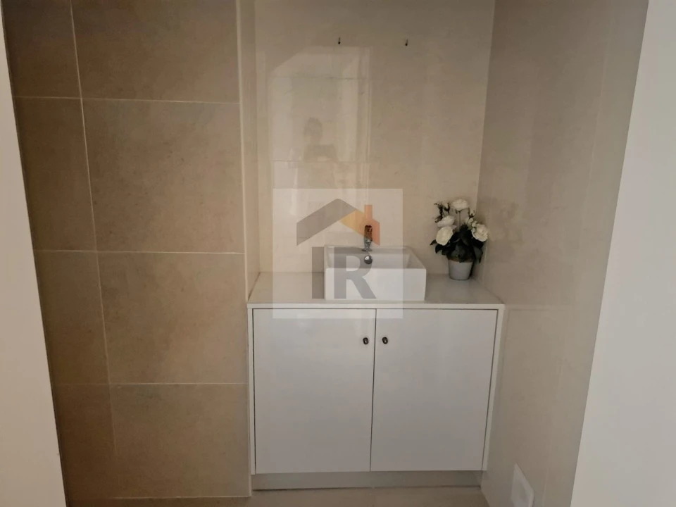 Loja para Arrendamento em Caldas da Rainha - Santo Onofre e Serra do Bouro Foto 5