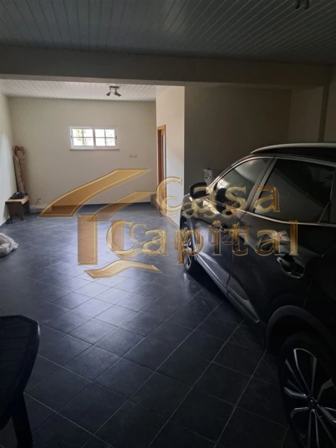 Moradia T3 para Venda em Abaças