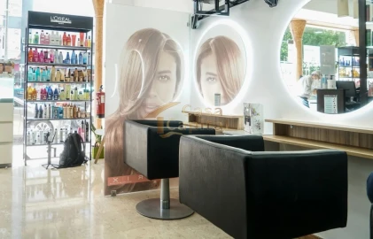 Loja para Venda em Nossa Senhora da Conceição, São Pedro e São Dinis