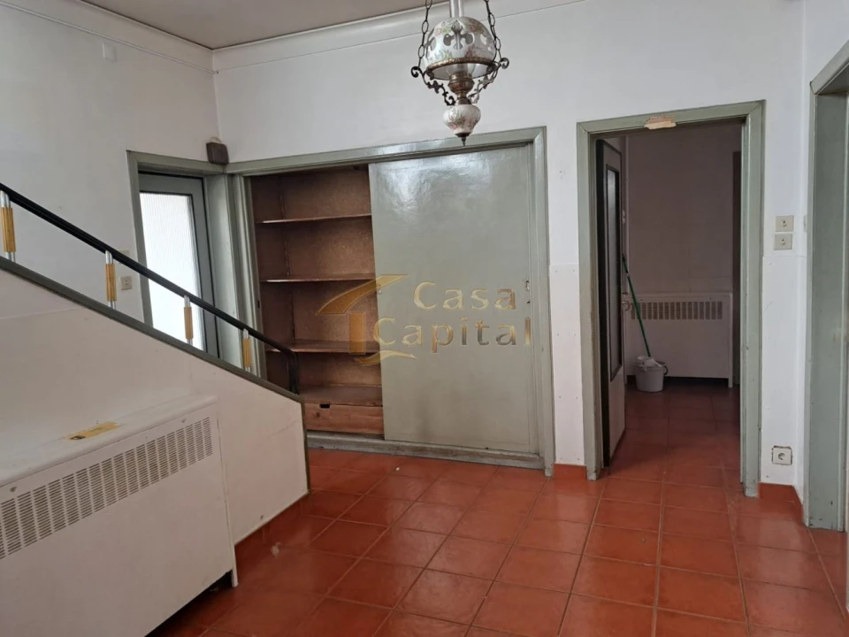 Moradia T8 para Venda em Peso da Régua e Godim Foto 19