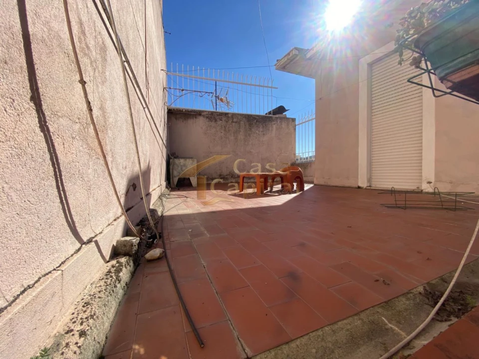 Moradia T8 para Venda em Peso da Régua e Godim Foto 47