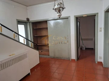 Moradia T8 para Venda em Peso da Régua e Godim