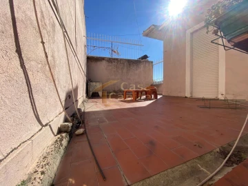 Moradia T8 para Venda em Peso da Régua e Godim