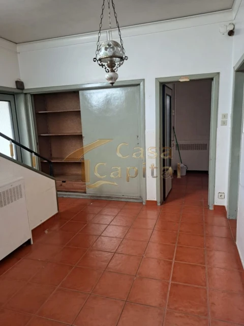 Moradia T8 para Venda em Peso da Régua e Godim