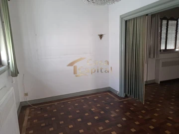 Moradia T8 para Venda em Peso da Régua e Godim