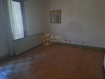 Moradia T8 para Venda em Peso da Régua e Godim