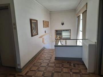 Moradia T8 para Venda em Peso da Régua e Godim