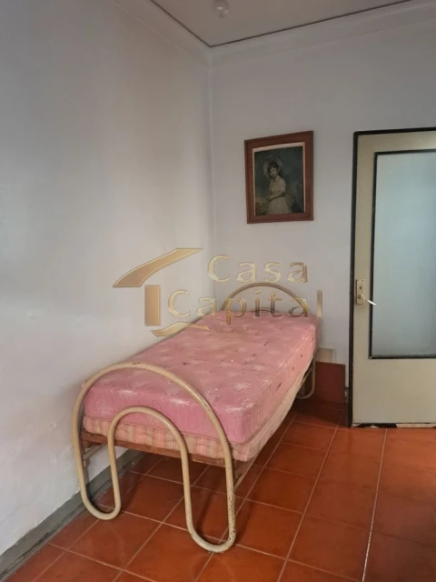 Moradia T8 para Venda em Peso da Régua e Godim