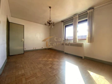 Moradia T8 para Venda em Peso da Régua e Godim