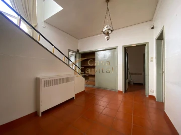 Moradia T8 para Venda em Peso da Régua e Godim