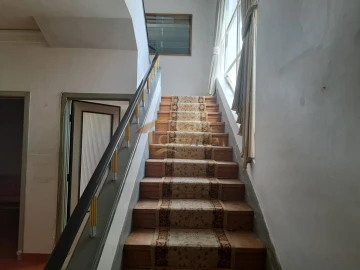 Moradia T8 para Venda em Peso da Régua e Godim