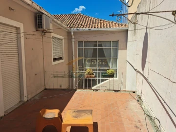 Moradia T8 para Venda em Peso da Régua e Godim