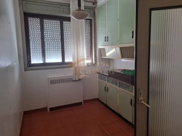 Moradia T8 para Venda em Peso da Régua e Godim