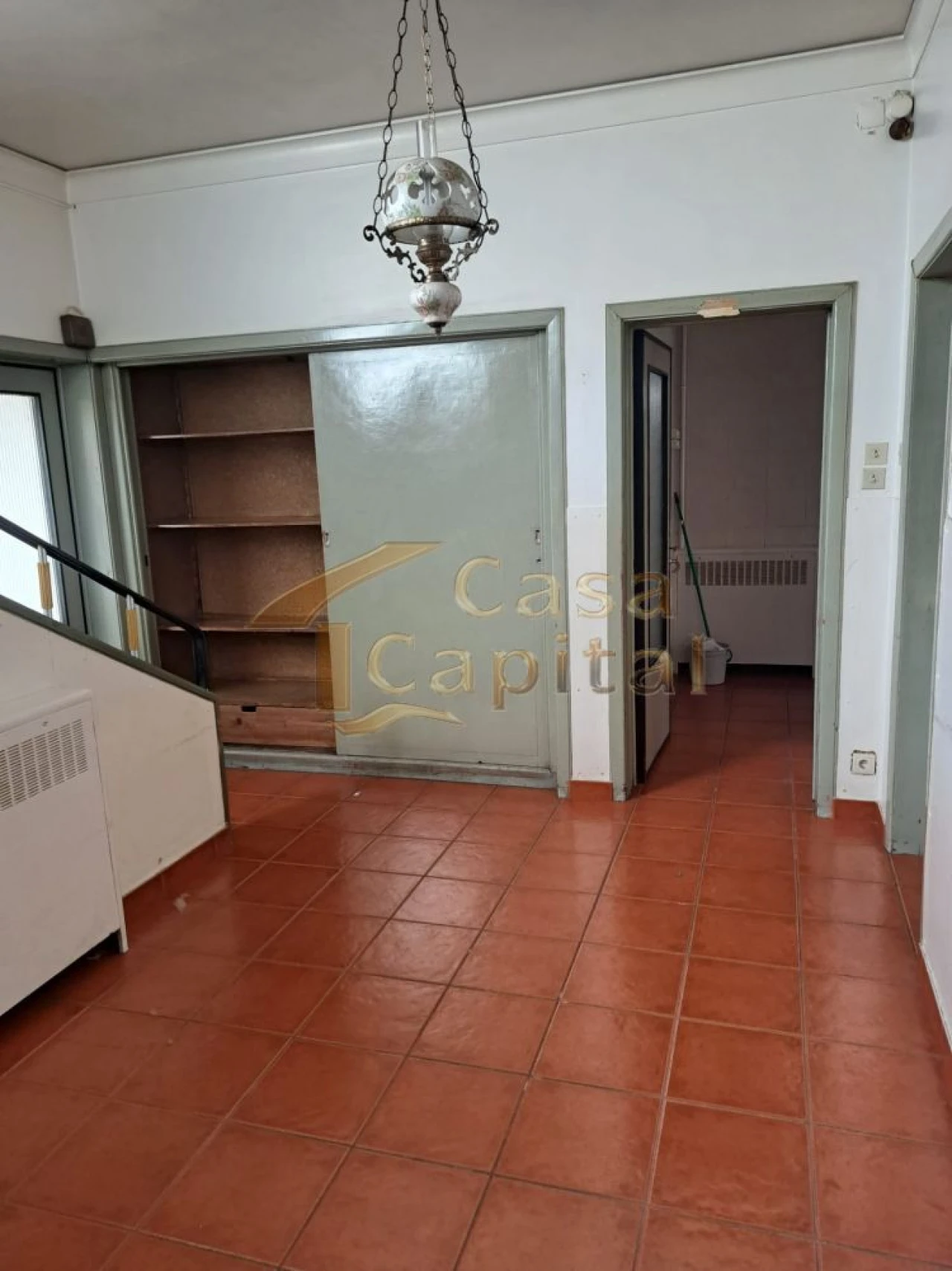 Moradia T8 para Venda em Peso da Régua e Godim Foto 10