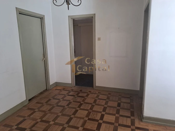 Moradia T8 para Venda em Peso da Régua e Godim Foto 31