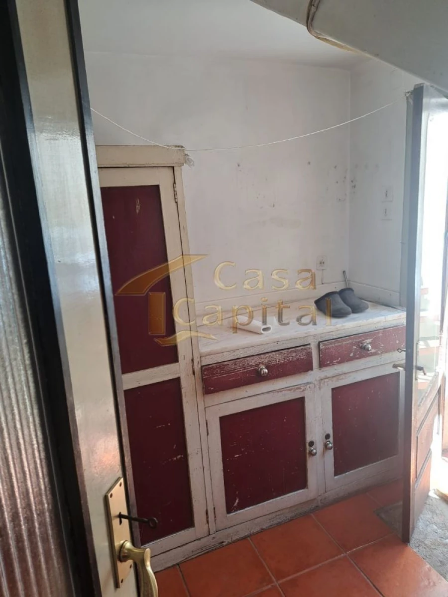 Moradia T8 para Venda em Peso da Régua e Godim Foto 11