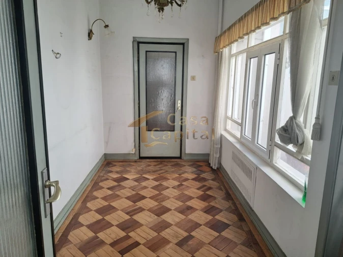 Moradia T8 para Venda em Peso da Régua e Godim Foto 39