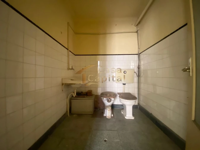 Moradia T8 para Venda em Peso da Régua e Godim Foto 46