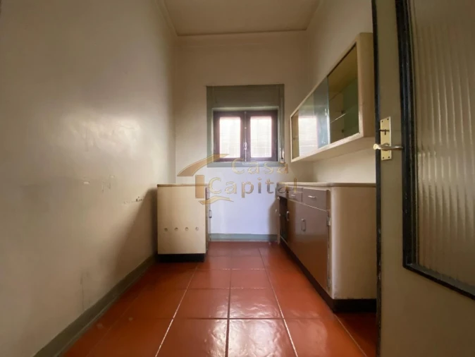 Moradia T8 para Venda em Peso da Régua e Godim Foto 52