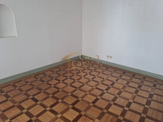 Moradia T8 para Venda em Peso da Régua e Godim Foto 40