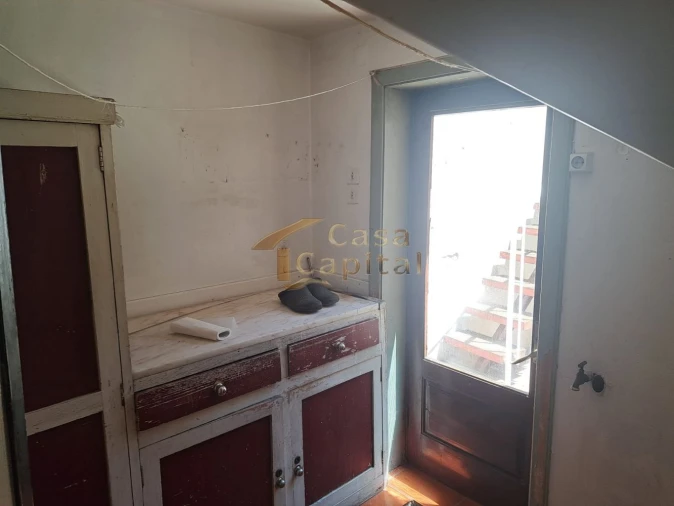 Moradia T8 para Venda em Peso da Régua e Godim Foto 16