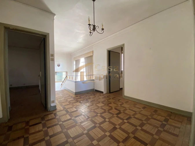 Moradia T8 para Venda em Peso da Régua e Godim Foto 65