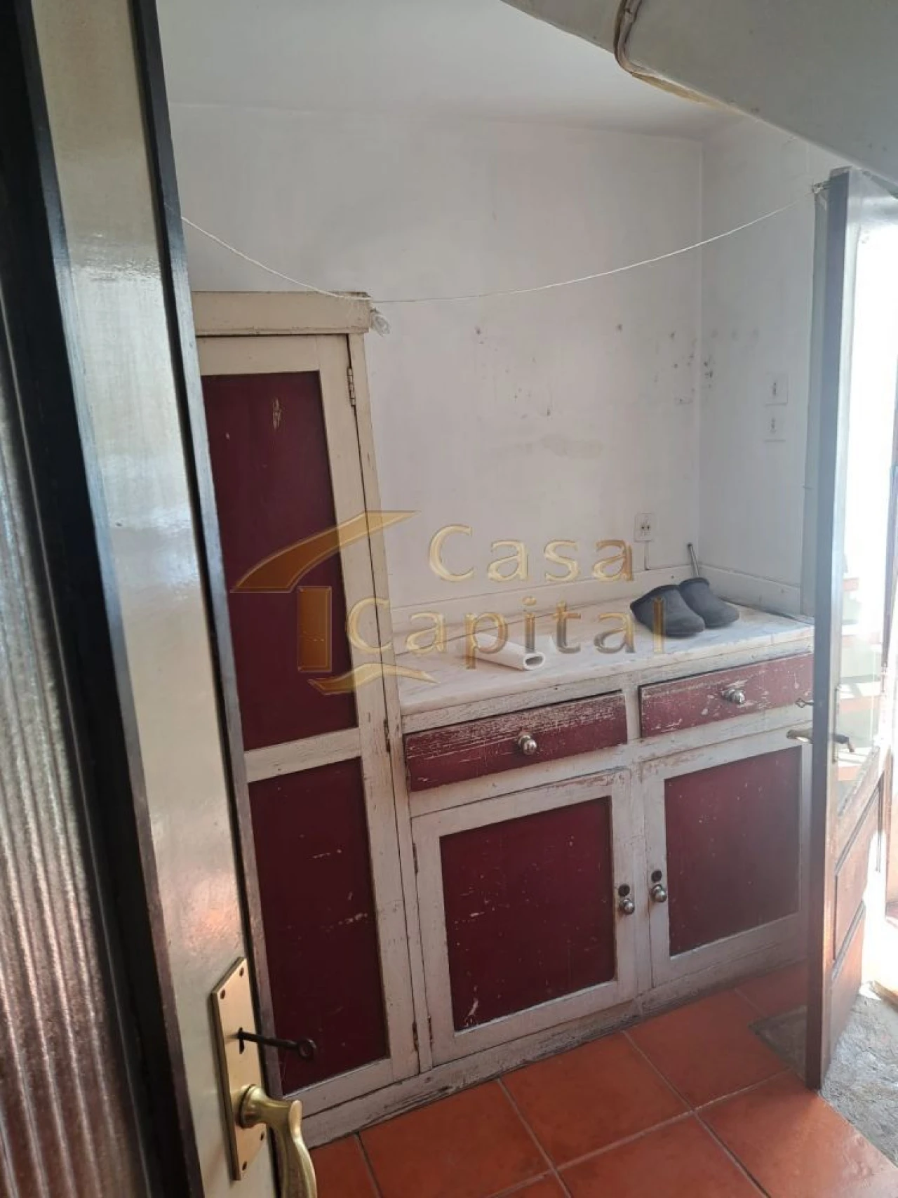 Moradia T8 para Venda em Peso da Régua e Godim Foto 11