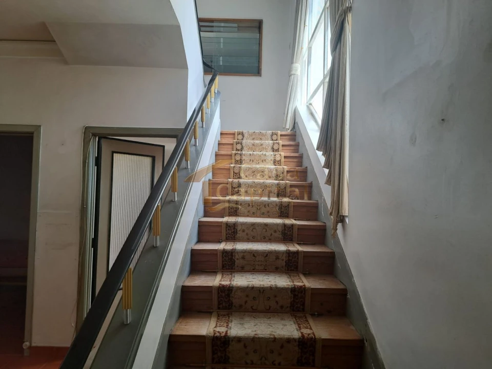 Moradia T8 para Venda em Peso da Régua e Godim Foto 20