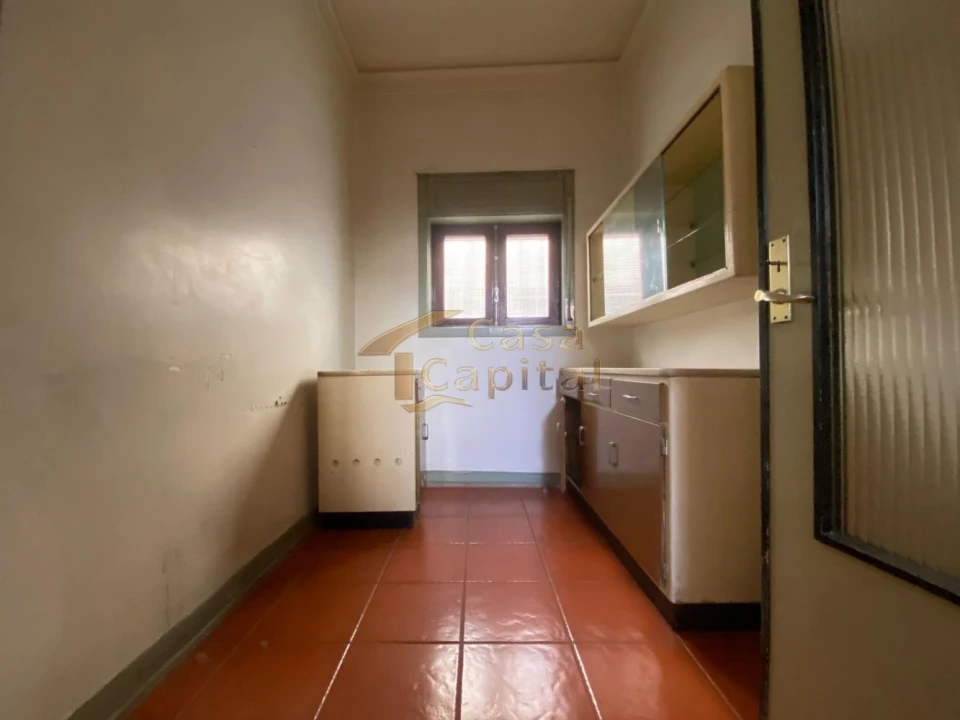 Moradia T8 para Venda em Peso da Régua e Godim Foto 52