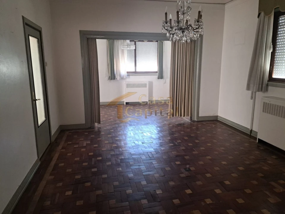 Moradia T8 para Venda em Peso da Régua e Godim Foto 24