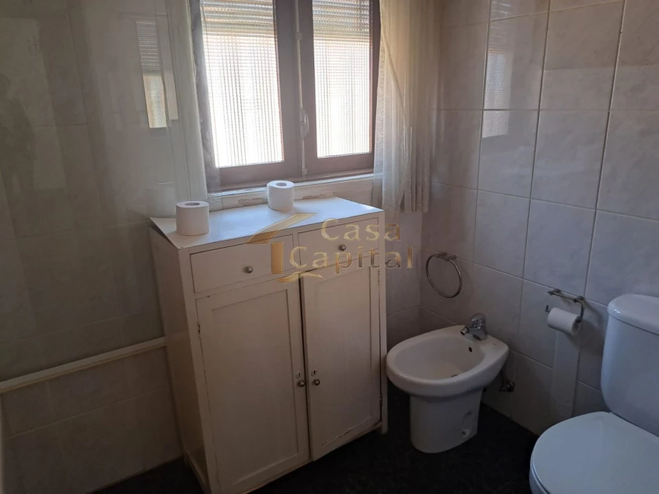 Moradia T8 para Venda em Peso da Régua e Godim Foto 33