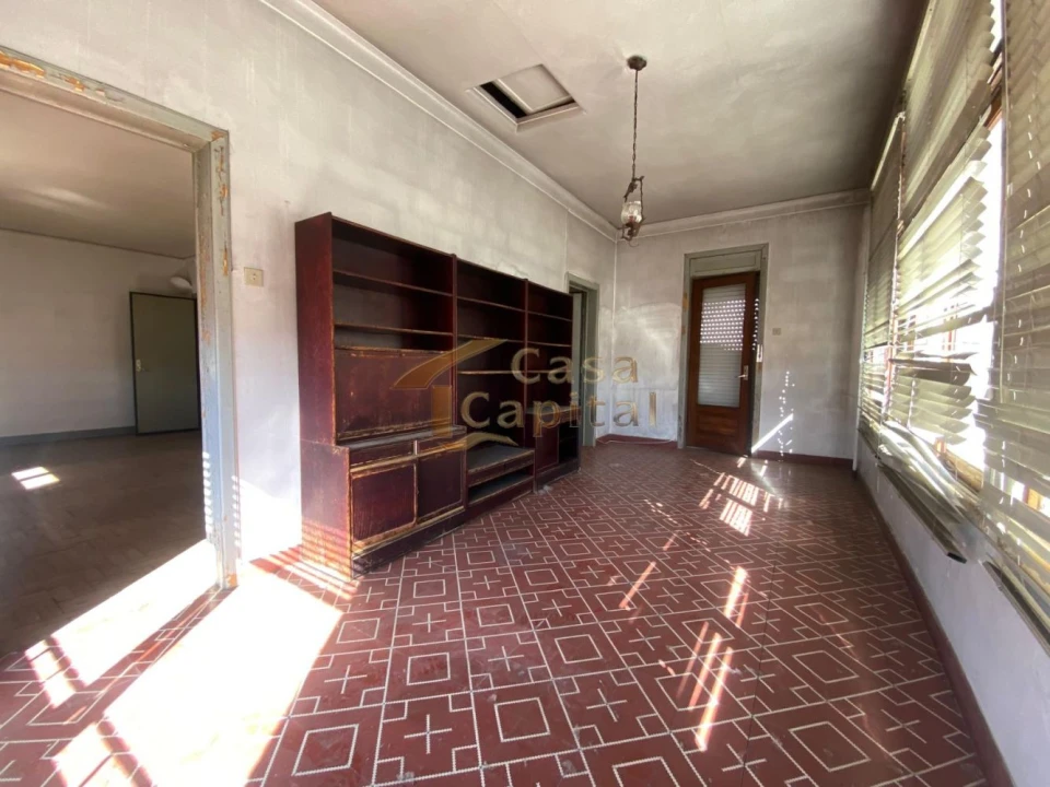 Moradia T8 para Venda em Peso da Régua e Godim Foto 58