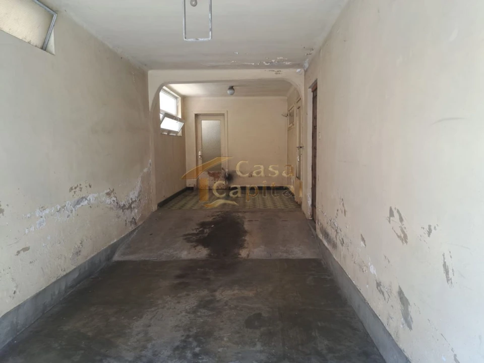 Moradia T8 para Venda em Peso da Régua e Godim Foto 43