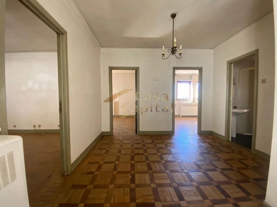 Moradia T8 para Venda em Peso da Régua e Godim Foto 61