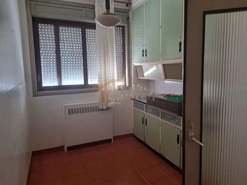 Moradia T8 para Venda em Peso da Régua e Godim Foto 23