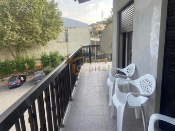 Moradia T4 para Venda em Alijo