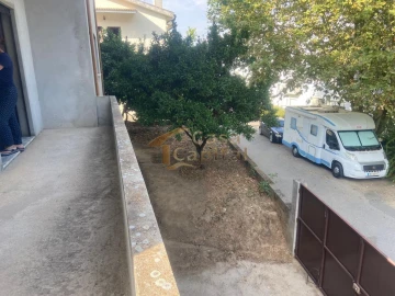 Moradia T4 para Venda em Alijo