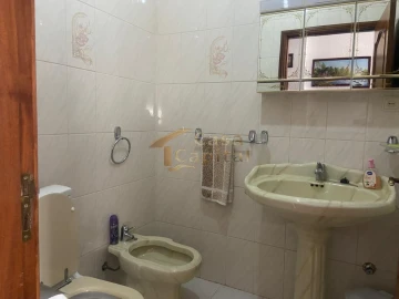 Moradia T4 para Venda em Alijo