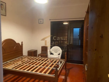 Moradia T4 para Venda em Alijo