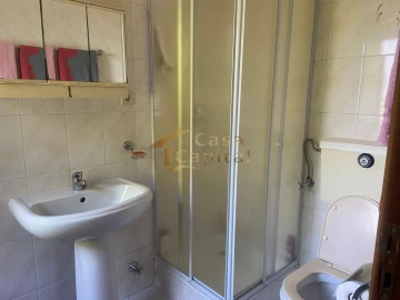 Moradia T4 para Venda em Alijo