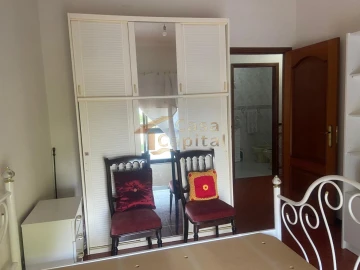 Moradia T4 para Venda em Alijo