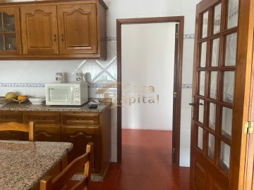 Moradia T4 para Venda em Alijo