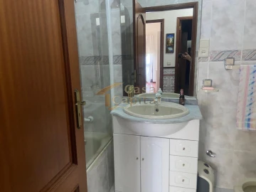 Moradia T4 para Venda em Alijo